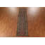 Tapis de couloir Heriz Bakhshayesh