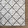 Honour  Machine Woven Area Rug