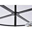 Luminaire suspendu tambour Carter-Johnson-1737015845-1648438278-1648438272