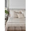 Croc Pillow Sham-48885635
