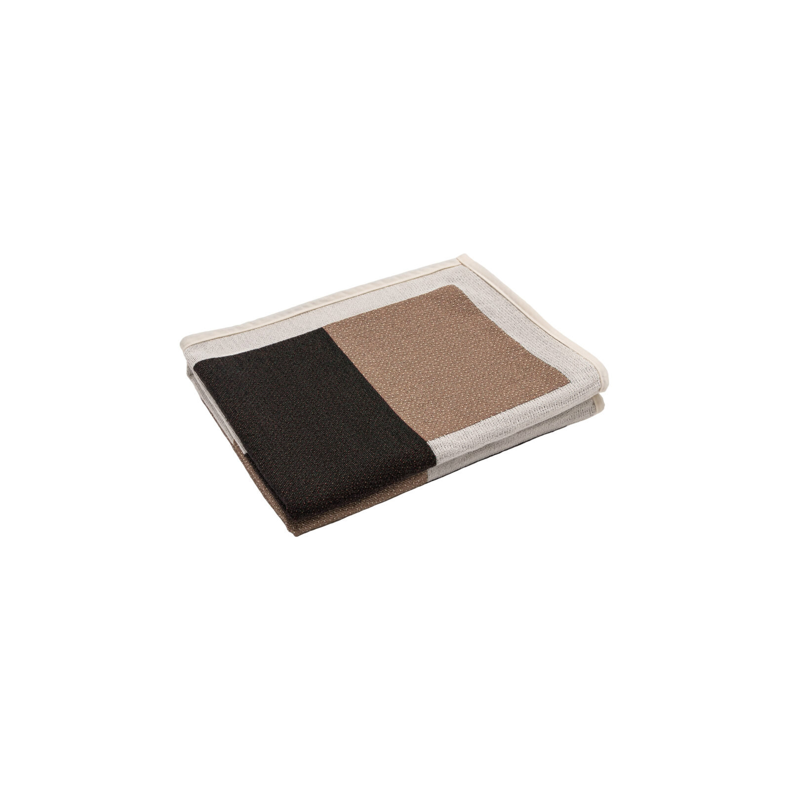 Viso Tapestry Blanket 0401DB
