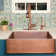 Water Filter Faucet with Single Handle for Cold Water