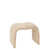 Beige is out of stock