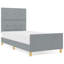 Bed Frame-1812570385-1812570391