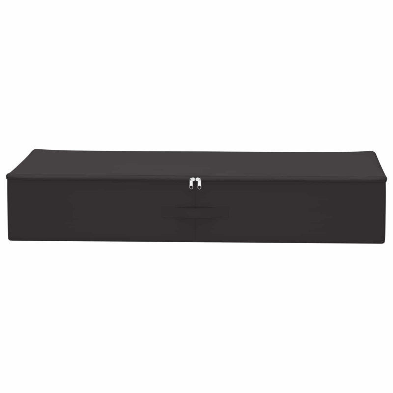 Rebrilliant Storage Bag, 15cm H x 90cm W x 48cm D, Anthracite