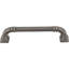 Ella Bar Pull-1805892924-1821923578