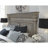 Jahanna Panel Bed with Storage Footboard-113943463-80401967