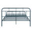 Grand lit plateforme Travilah-475474562-475474561