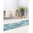 Esposito Washable Animal Print Indoor Rug-22806797