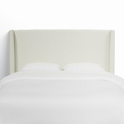 Bellfield Upholstered Headboard