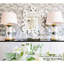 Shadow Vine Wallpaper-29547542
