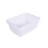UNiPLAY Plastic Decorative Bin-64600788-101831061