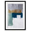 «Malibu Springs I Print» par Filippo Ioco-862826006-862826057-862826055