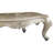 Alvah Coffee Table