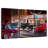 Phil's Diner-584537638
