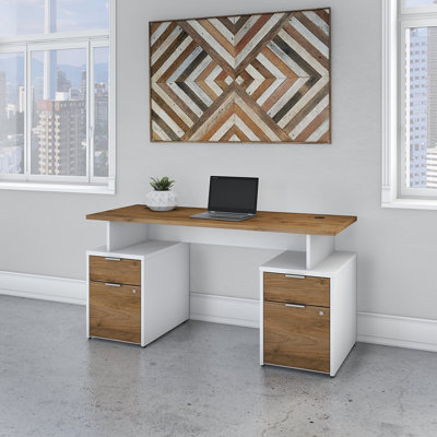 Jamestown Writing Desk