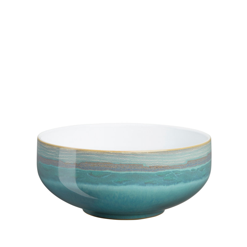 Azure Coast 12 Pc Set