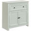 78.5cm Sideboard
