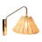 Zita Armed Sconce-2070906708