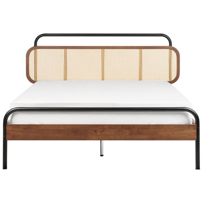 Amatullah Bed
