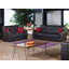Fauteuil large de 35 po Zayac-1186304700