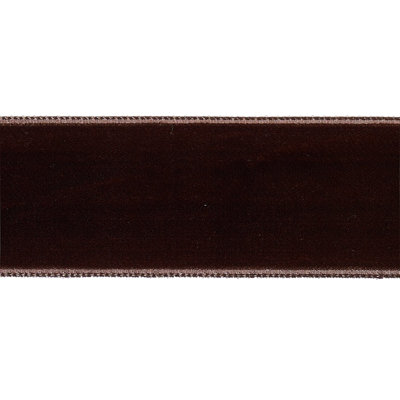 Velvet Tape Wide