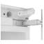 Monogram 36" Panel-Ready Premium Integrated French-Door Refrigerator