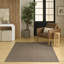 Tapis d'intérieur / extérieur uni Tulum-711092418-730775208