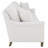 Olivia 90" Sofa-117447311-117447314