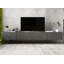 Chantai TV stand-1118496270