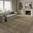 Kitty Machine Washable Oriental Area Rug with Non-Slip Backing-1836731824