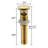 2.24'' W Pop-Up-50230367-50230366