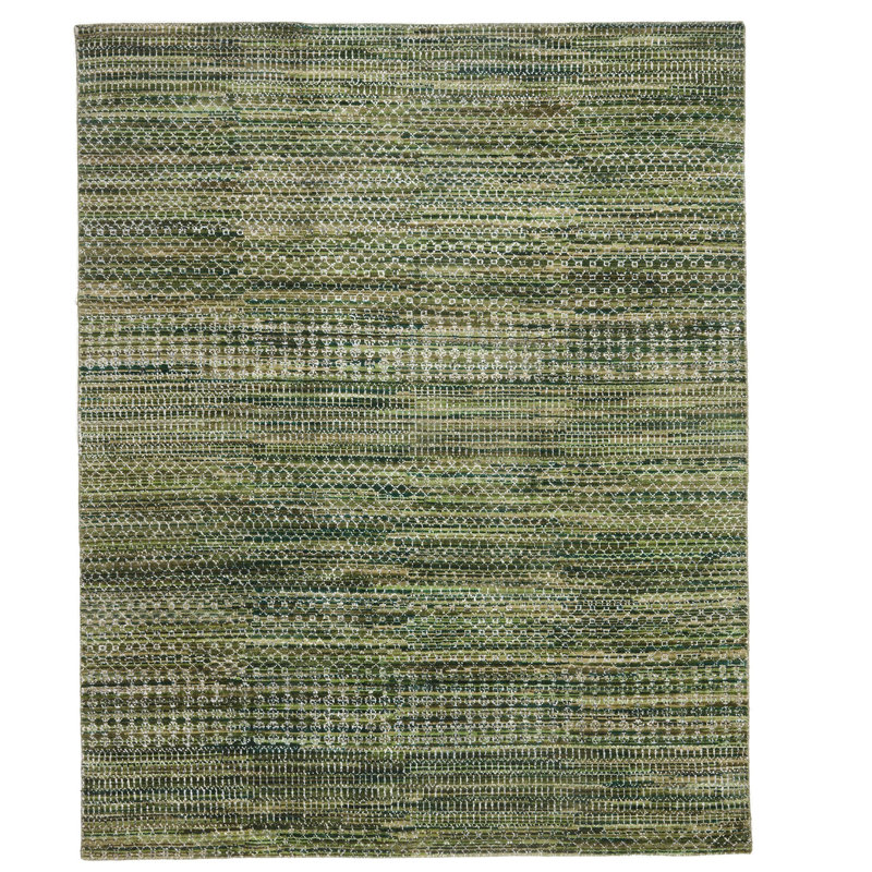 Pampa, Rectangle 7'6" x 9'6"