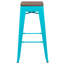 Tabouret Seitz-1456251140-1456251143