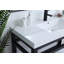 Ensemble de meuble-lavabo simple 48 po Raya-829439415