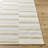 Abdalmalik Hand Tufted Wool Indoor Rug-435373590