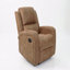 Fauteuil inclinable simple