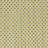 Mccune Indoor / Outdoor Rug-906016119