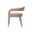 Fauteuil Aspen-1018730535