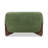 Amala Upholstered Barrel Chair-1961894666