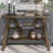 Ananias 47.24'' Console Table-199898363