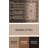 Petrus Oriental Indoor Rug-451462914