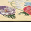 Tapis intérieur / extérieur Kincaid-1215324624