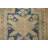 Geometric Traditional Area Rug 5x6
