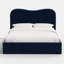 Perigold Bed-797654959-797654932