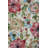 Beige Hand Tufted Area Rug-422627459