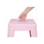 Tabouret à hauteur de comptoir 24 po-1222246971-1222246974-1222246975