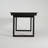 Outdoor Dining Table-159569249