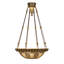Meyda Tiffany & Stained Glass 6 - Light Pendant