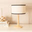 Rouvin Wood Table Lamp-138512532-138512533